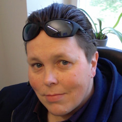 Fredrik Haugen