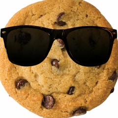 eatcookie
