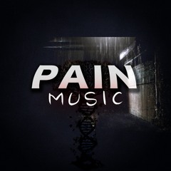 Pain Music