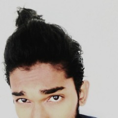 Iam Ganii