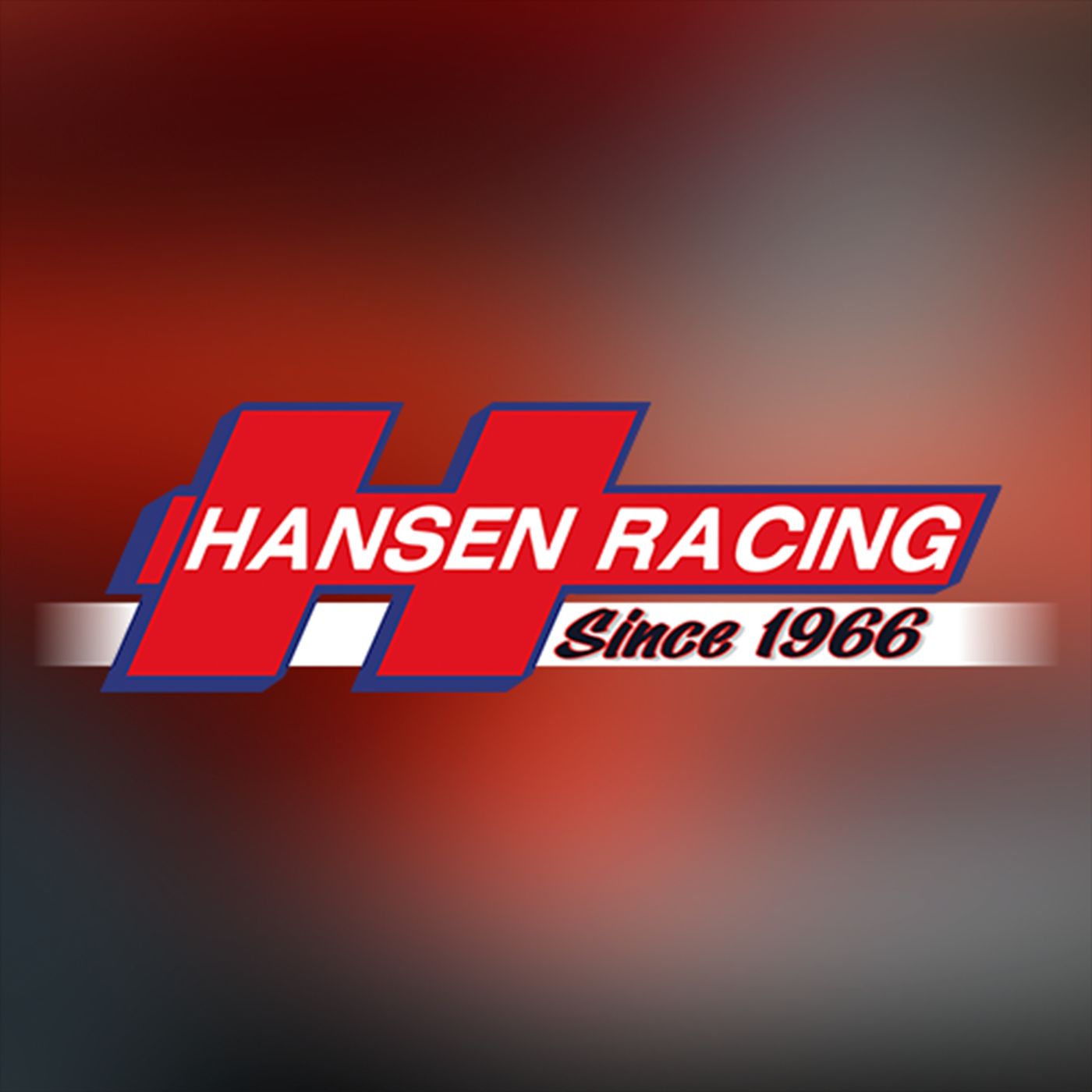 Hansen Podden