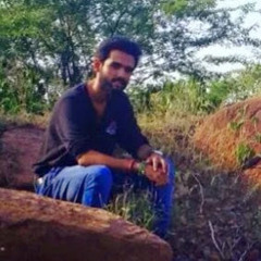 Sushain Sharma