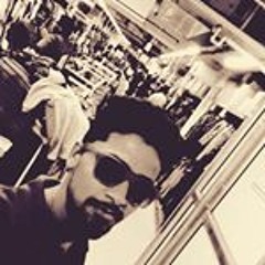 V J Kumar Pappu
