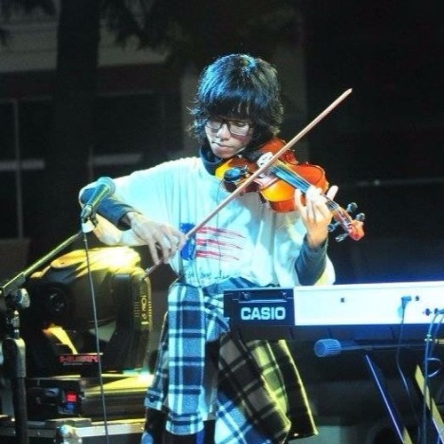 BLARING & Stars Align (Skrille