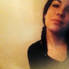 Ella.M