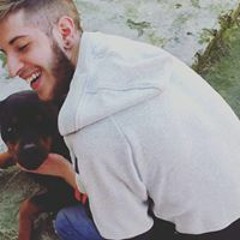 Davide Sammito