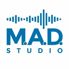 MAD Studio