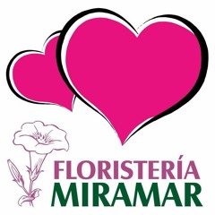 Enviar flores a benidorm