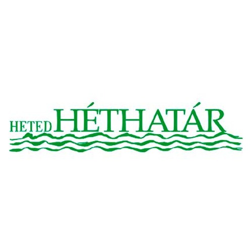 Hetedhéthatár’s avatar