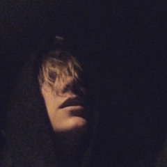 Reese Brockman