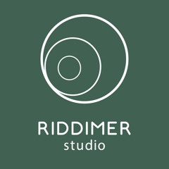 Riddimer Studio