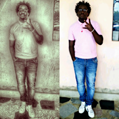 Dodu py