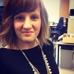 Mairi Chantal Setchell