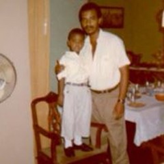 Denilson Reis Borges