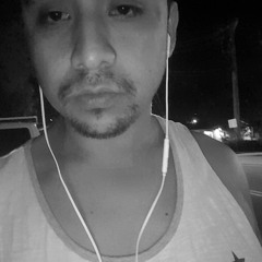 migue22311