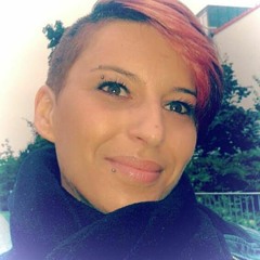Nicole <3