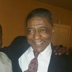 Ray Muhammad-EL