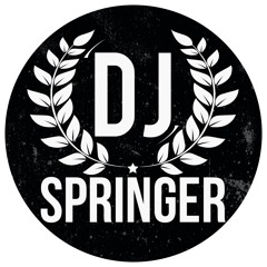 DJ Springer