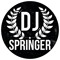 DJ Springer