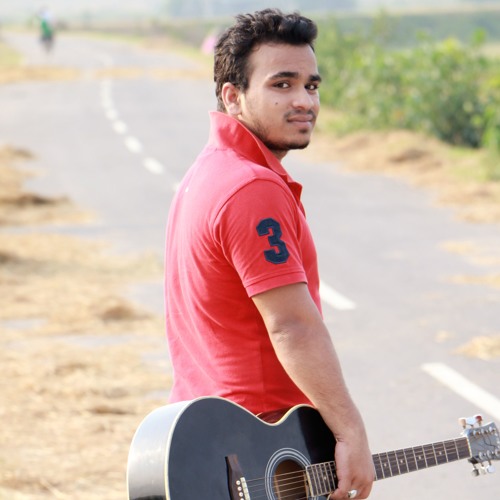 Stream ASIT SD music | Listen to songs, albums, playlists for free on ...