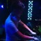 Dj Kenny Hoàng