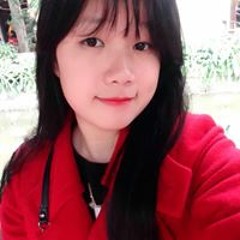 Phương Thảo