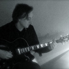Lars Lantto