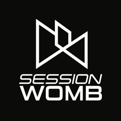 Session Womb Tokyo