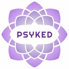 psykedinthecity