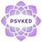 psykedinthecity