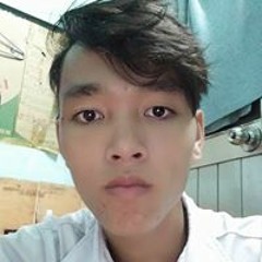Ấy Gì Đó Ơi