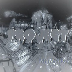 Project