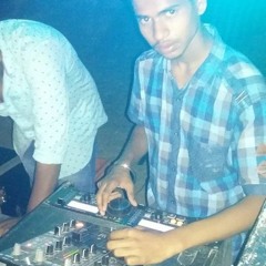 Narender Yadav