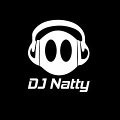 DJ Natty UK