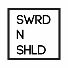 SWRD & SHLD
