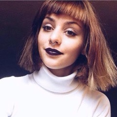 Andreia Cristina - Lunsca*