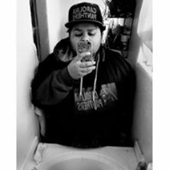 Jose Bushh