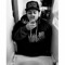 Jose Bushh