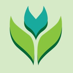 Greensville Trust
