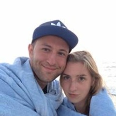 Дмитро Скоропад