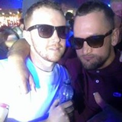 jevanldownes@live.co.uk