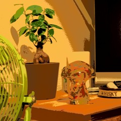 クニイヨウヘイ