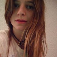 user911522977
