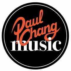 paulchangmusic