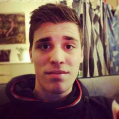 Victorio Vanpeperstraete