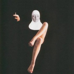 Laura Gruodytė