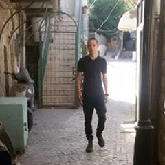 מנחם פריימן