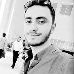 Khaled Basim Al-qudah