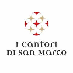 I Cantori di San Marco