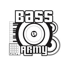 BASS ARMY MUSIC